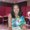 Photo of Karla B.