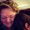 Photo of Kathy L.