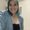 Photo of Lourdes T.