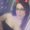 Photo of Samantha H.
