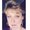 Photo of Beverly H.