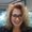 Photo of Renee P.