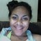 Lisiti T.