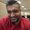 Photo of Sunit R.