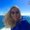 Photo of Heather P.