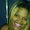 Photo of Asia W.