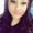 Photo of Denyse B.