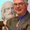 Photo of David K.