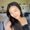 Photo of Esther J.