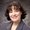 Photo of Lois B.
