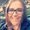 Photo of Heather G.