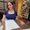 Photo of Sharyn S.