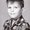 Photo of Ron C.