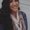 Photo of Warda H.