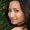 Photo of Victoria T.