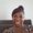 Photo of Rachale C.
