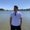 Photo of Giovanny F.