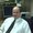 Photo of Christopher A.