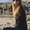Photo of Tara M.