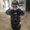 Photo of Ruby S.