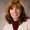 Photo of Brenda T.