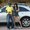 Photo of Cardell H.