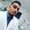 Photo of Omar M.