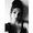 Photo of Maria L.