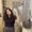 Photo of Mayra C.