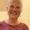 Photo of Jane K.
