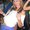 Photo of Amanda G.