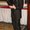 Photo of Greg B.