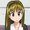 Photo of Kawaii R.