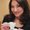 Photo of Jennifer S.