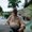 Photo of Steven G.