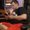 Photo of Jayden G.