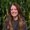 Photo of Claire M.