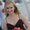 Photo of Jennifer R.