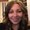 Photo of Christina S.