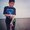 Photo of Xue W.