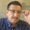 Photo of Cesar U.