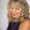 Photo of Cynthia Cya S.