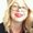 Photo of Janice S.