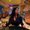 Photo of Julianne E.
