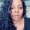 Photo of Camisha H.