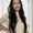Photo of Trisha P.