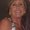 Photo of Linda M.