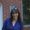 Photo of Debbie F.