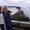 Photo of Cityvox User (janej…)