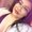 Photo of Taty Marie D.